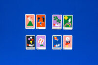 Good Luck Pass | Sue Doeksen - Afbeelding 4