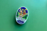 Les Anis de Flavigny  | Anijssnoepjes cassis