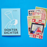 Dokter, dichter