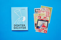 Dokter, dichter