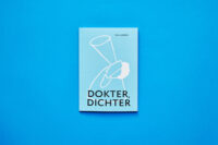 Dokter, dichter - Afbeelding 2