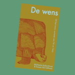 De Wens