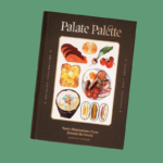 Palate Palette