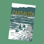 Pardalita