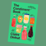The Condiment Book