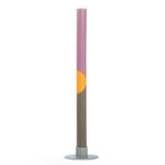 Kaars | Balance (lang)