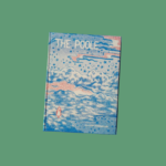 The Poole