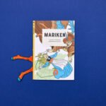 Mariken