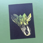 Postkaart | Studio Brood | Paksoi