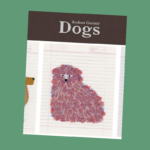 Dogs