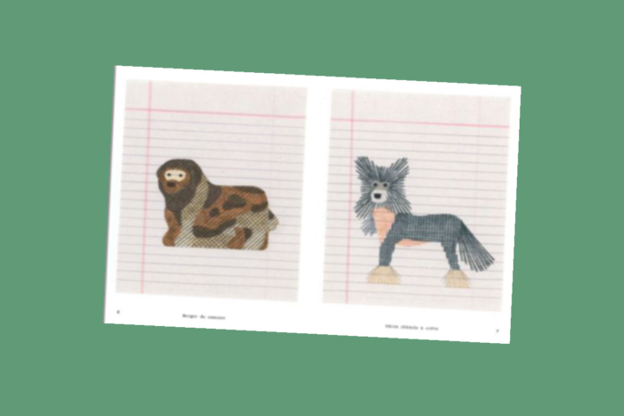 Dogs - Afbeelding 2
