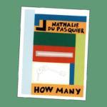 How many