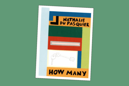 How many