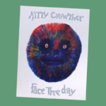 Face the Day