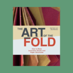 The Art of the Fold