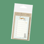 Midori - Sticky Note