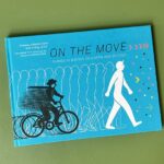 On the Move