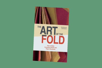 The Art of the Fold