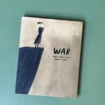 War