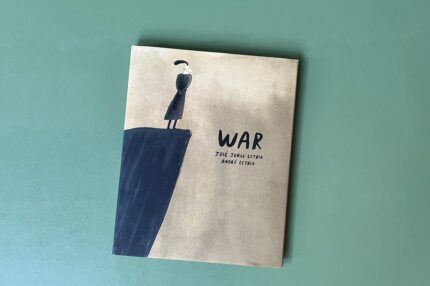 War