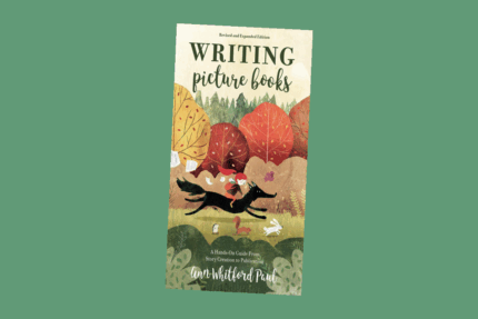 Writing Picture Books