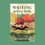 Writing Picture Books