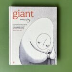 Giant