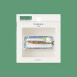 Midori - Mini magneet samma