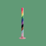 Kaars | Pride (Lang)