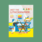 Meet the Lithographer