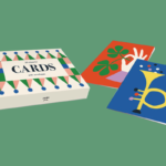 Kaartenbox Cheerful | Sue Doeksen
