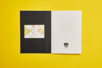 Notitieboek Atlas - Afbeelding 2