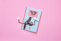 De liefde ziet ons graag - Afbeelding 6