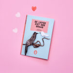 De liefde ziet ons graag