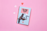 De liefde ziet ons graag