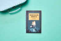 Waar alles goed is