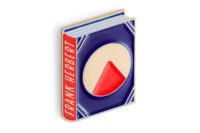 Boekenpin | Dune door Frank Herbert - Afbeelding 3
