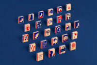 Boekenpin | Clarice Lispector - Afbeelding 4