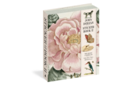 John Derian Sticker Book II - Afbeelding 5