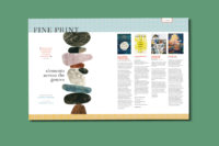 Uppercase magazine | #68 - Afbeelding 3