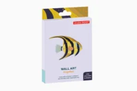 Studio Roof Angelfish - Afbeelding 3