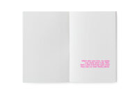 My wicked sister - a book to illustrate - Afbeelding 2