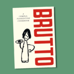 Brutto