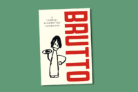 Brutto