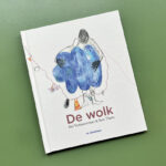 De wolk
