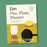 Eén Pan, Plaat, Planeet