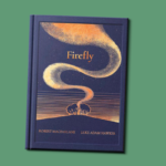 Firefly
