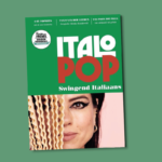 Italopop
