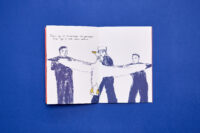 Verder dan de verte - Afbeelding 3