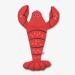 Etui lobster